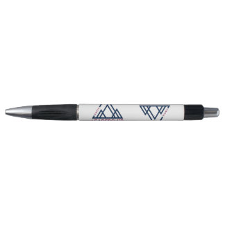 Leadership Summit Pen