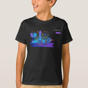 Leadership T-Shirt