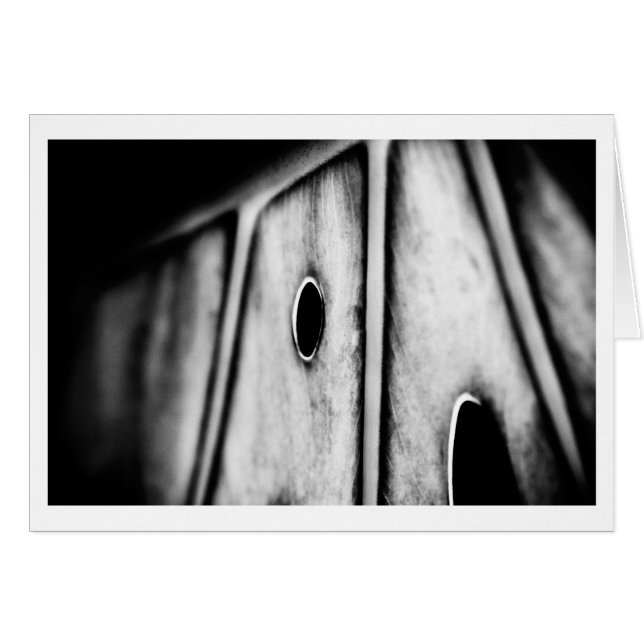 leaf is home (Front Horizontal)