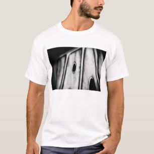 leaf is home T-Shirt