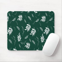 leaf pattern
