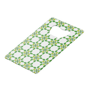 Leaf Pattern, Pattern Of Leaves, Green Leaves