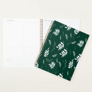 leaf pattern planner