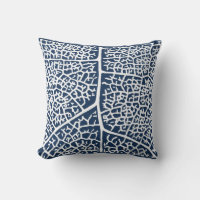 Leaf Print