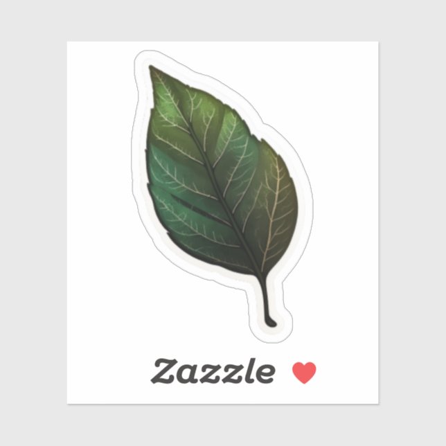 "leaf sticker png" "leaf sticker meaning" "leaf st (Sheet)