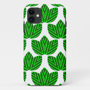Leaf Trios  Case-Mate iPhone Case