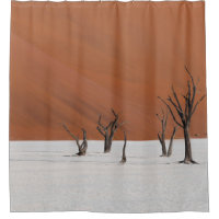 LEAFLESS TREE ON WHITE SNOW COVERED GROUND DURING