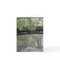 Leafy Bridge Sympathy Card