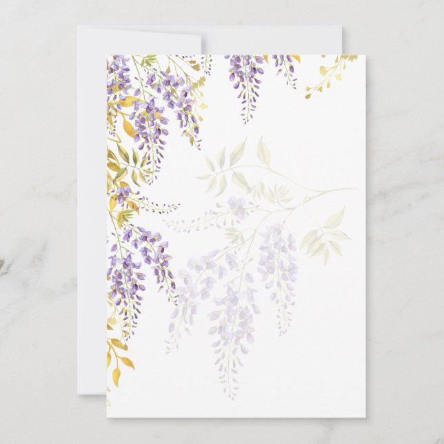 LeahG Purple Gold WISTERIA Template (Front)