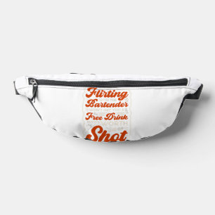 leahholmerx bum bags