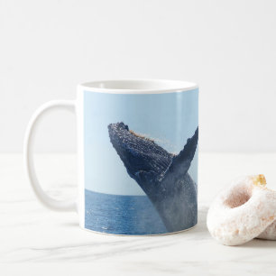 Leap Year 2024 Coffee Mug