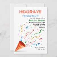 Leap Year Celebration