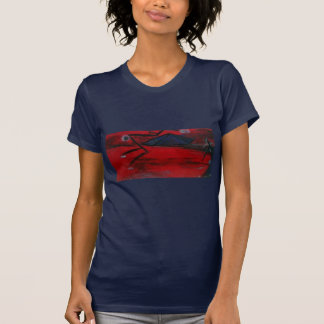 Leap Year T-Shirt