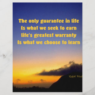 learn and earn