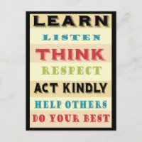 Learn Teachers Educational