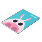 Leary the Pig