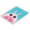 Leary the Pig