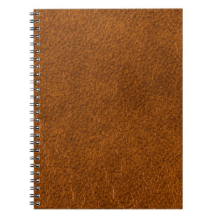 Leather backgroundanimal, home decor, background, notebook
