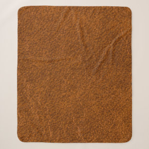 Leather backgroundanimal, home decor, background,  sherpa blanket