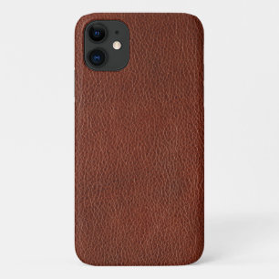 Leather Case-Mate Barely There Apple iPhone 11 Cas Case-Mate iPhone Case