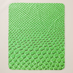 Leather grunge texture,  vintage backgroundabstrac sherpa blanket