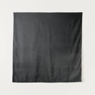 Leather organisation background tapestry