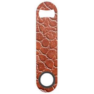 Leather Pattern