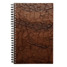 Leather Sketch