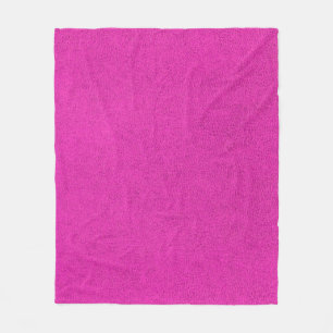 Leather texture,  backgroundabstract, aged, animal fleece blanket