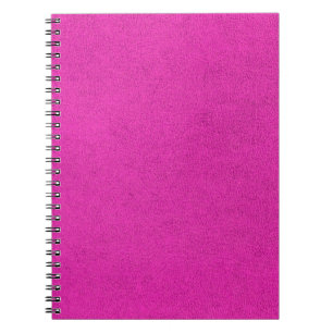 Leather texture, backgroundabstract, aged, animal notebook