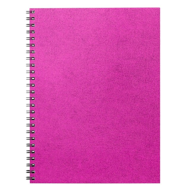 Leather texture,  backgroundabstract, aged, animal notebook (Front)