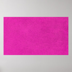 Leather texture, backgroundabstract, aged, animal poster