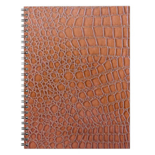 leather texture backgroundtexture,art,background,b notebook
