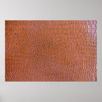 leather texture backgroundtexture,art,background,b