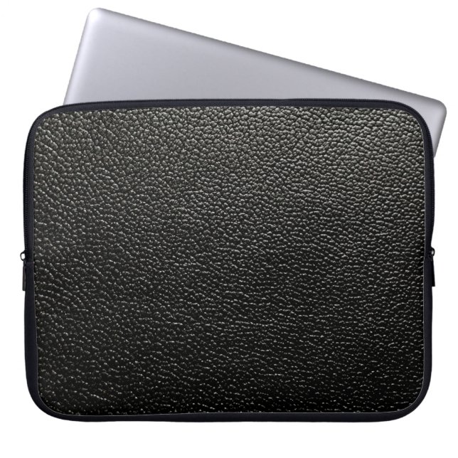 Leather texture bible cover (Front)