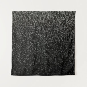 Leather texture bible cover tapestry