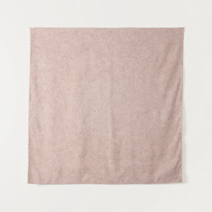 Leather texture wallpaper tapestry