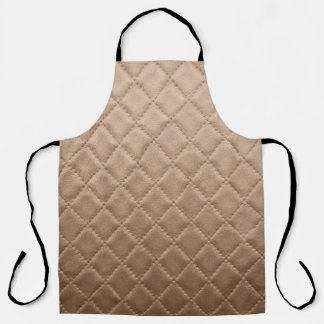 Leather textureleather, pattern, abstract, animal, apron