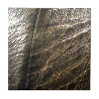 LeatherFaced 4 Tile