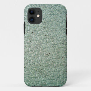 LeatherFaced 6 iPhone 11 Case