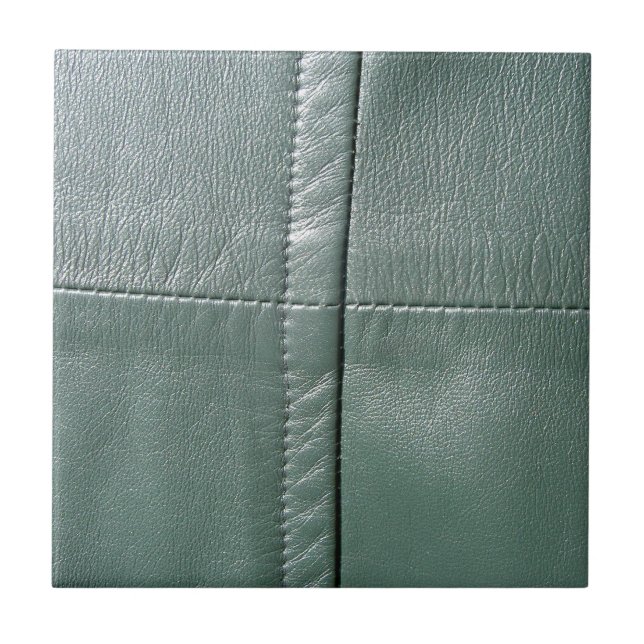 LeatherFaced 9 Tile (Front)