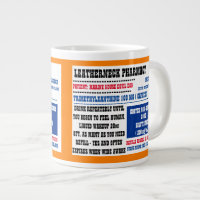 LEATHERNECK PHARMACY