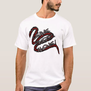 Leave Blizz Alone! ;_; T-Shirt