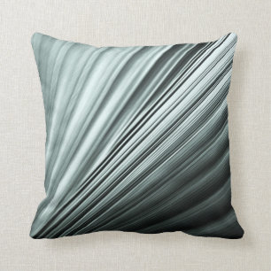 leave cushion