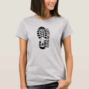 Leave No Trace T-Shirt