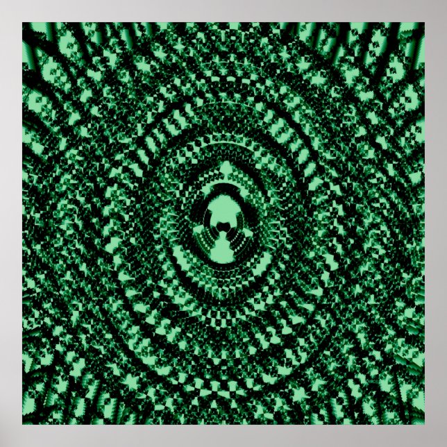 Leaves.... Poster (Front)