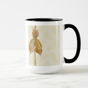 Leaves & Straw Products Mug