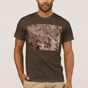 Leaves T-Shirt