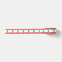 Lebanon Flag