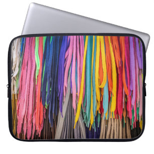 Lebanon Laptop Sleeve